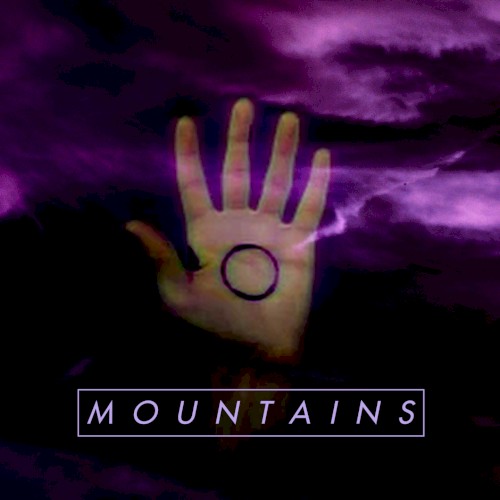 MOUNTAINS
