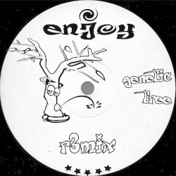 Genetic Tree (Remix)