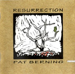 Résurrection