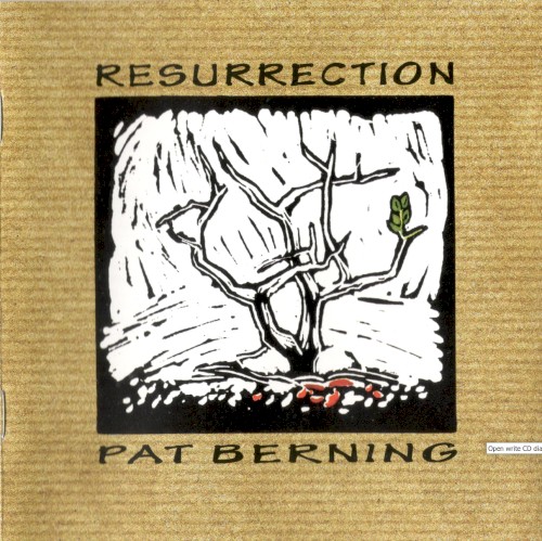 Résurrection