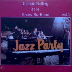 Jazz Party - Vol. 2