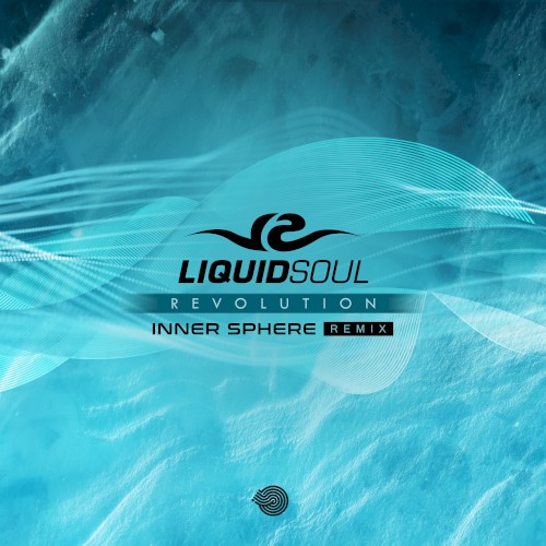 Revolution (Inner Sphere remix)
