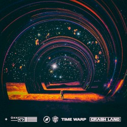 Time Warp