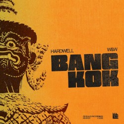 Bangkok