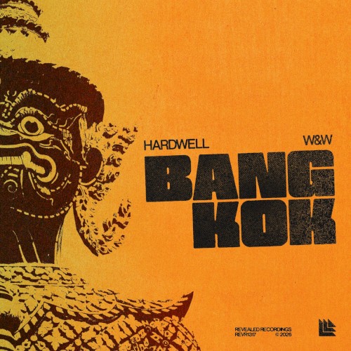 Bangkok