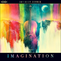 Imagination