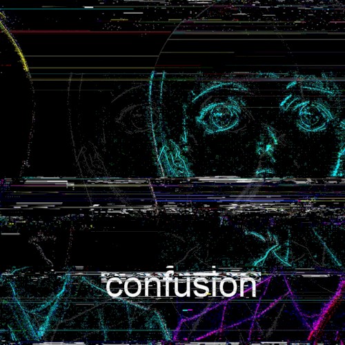 Confusion