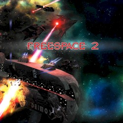 Freespace 2
