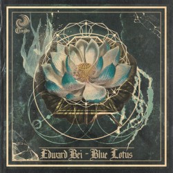 Blue Lotus
