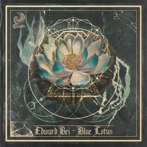 Blue Lotus