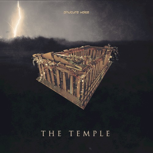 The Temple
