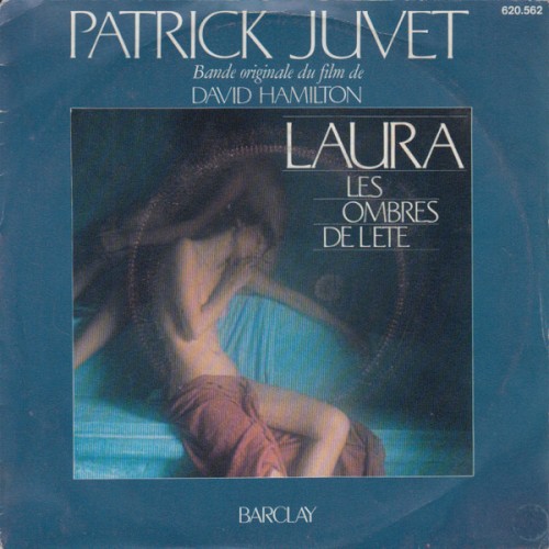 One Way Love / La Tristesse de Laura