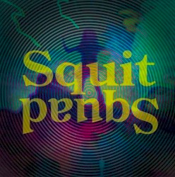 Squit Squad