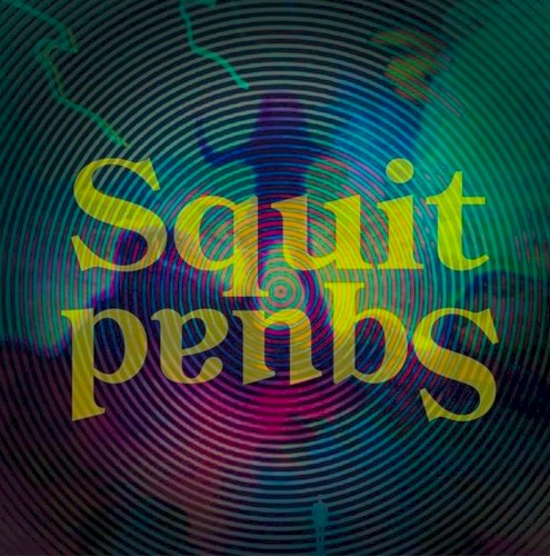 Squit Squad