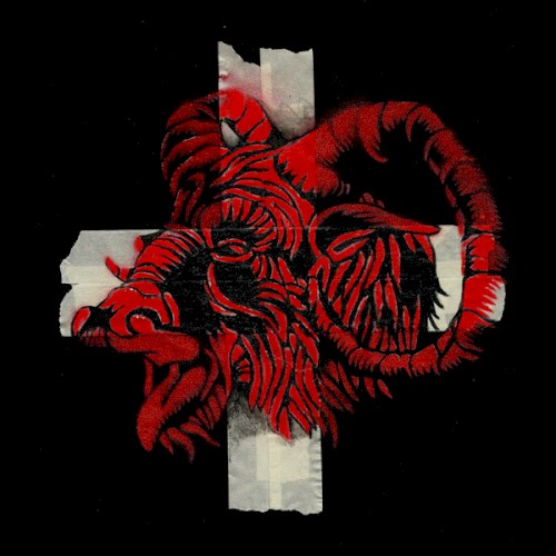 The Black Sabbath Covers