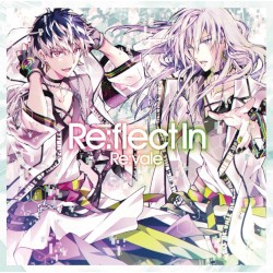 Re:flect In