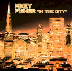 IN THE CITY