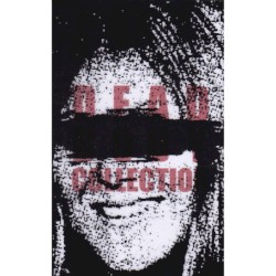 Highway Of Tears