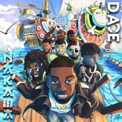 Nakama