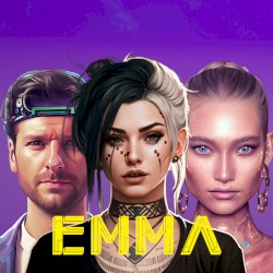 EMMA
