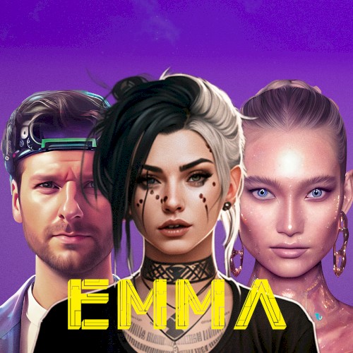 EMMA