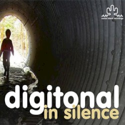 In Silence