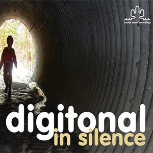 In Silence