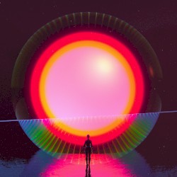 Echoes of the Past