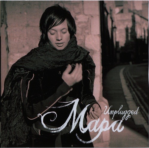Unplugged