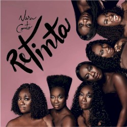 Retinta
