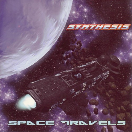 Space Travels