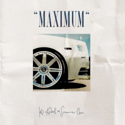 Maximum
