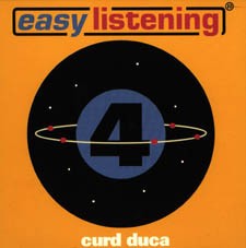 Easy Listening 4