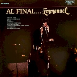 Al final