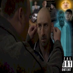 STEEVE MANDEM: The Return