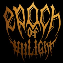 Bandroom Demos