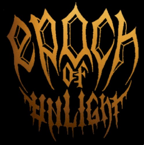 Bandroom Demos