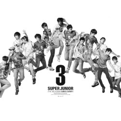 너라고 It's You