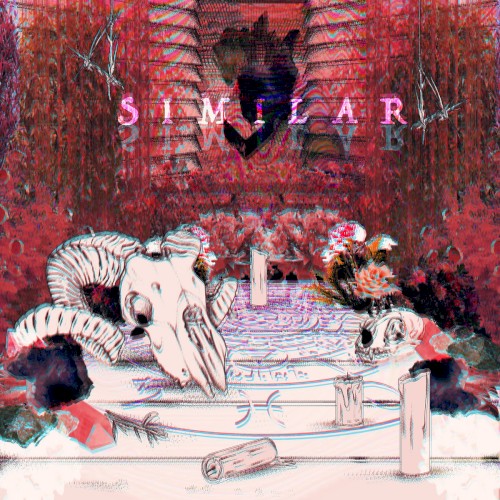 Similar
