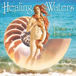 Healing Waters
