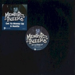 Get Ya Money Up / Hustla