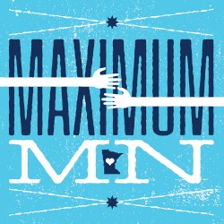Maximum MN