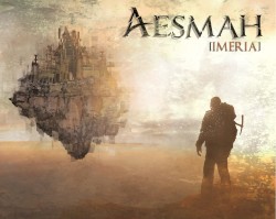Imeria