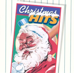 Christmas Hits