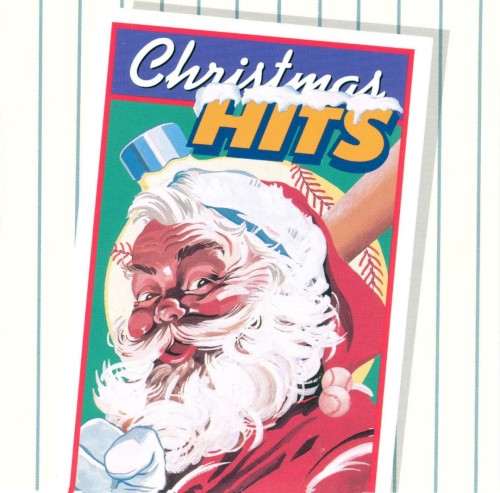 Christmas Hits