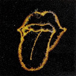 Sympathy for the Devil (remix)