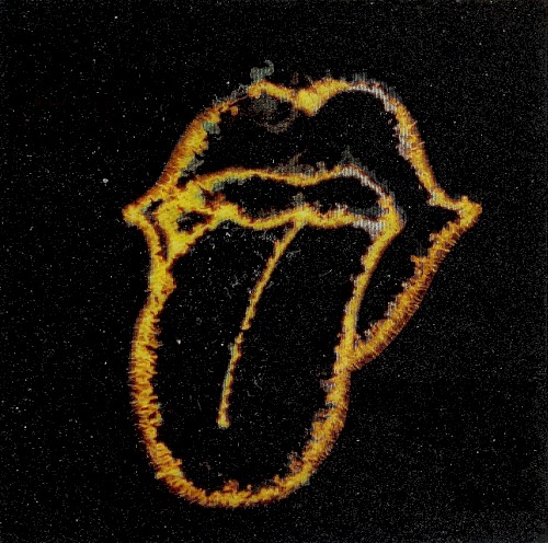 Sympathy for the Devil (remix)