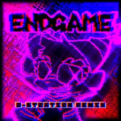 ENDGAME (D-Stortion remix)