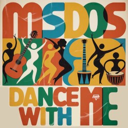 Dance With Me