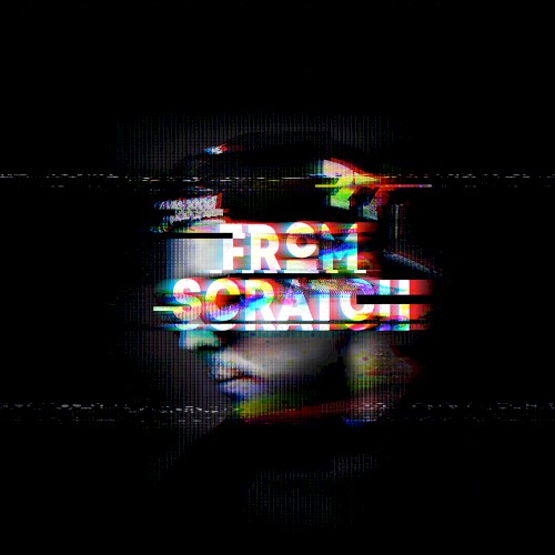 From Scratch